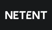 NetEnt